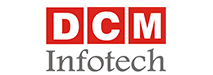 DCM icon