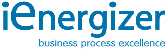 ienergizer icon