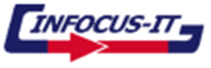 infocusit icon