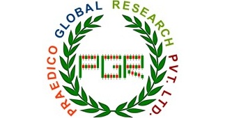 praedico_global_research icon