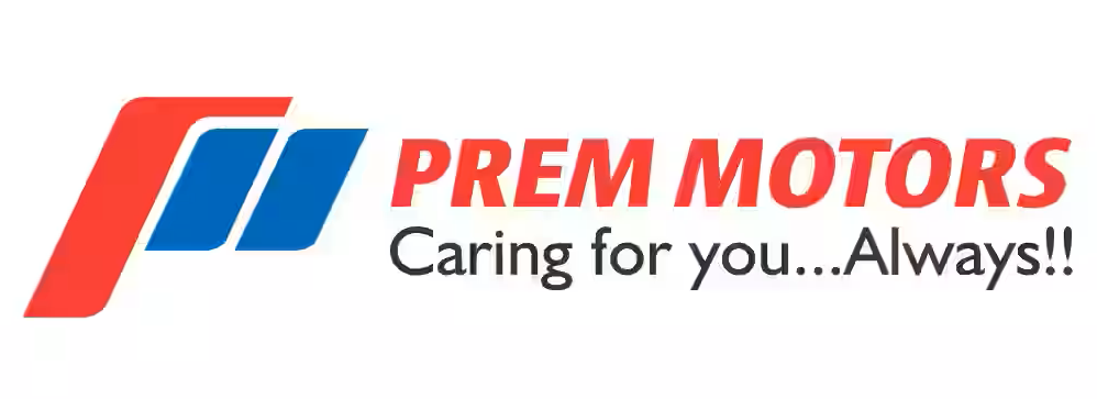 prem_motors icon